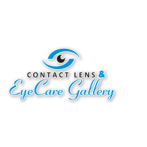 Contact Lens & EyeCare Gallery Photo