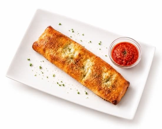 SMALL CLASSIC CALZONE