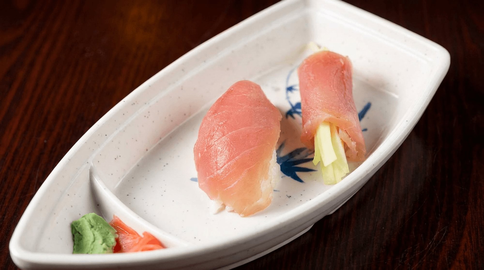 Tuna