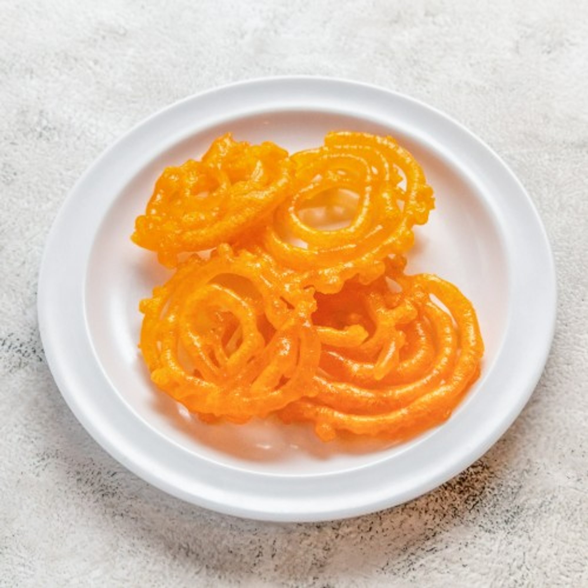 Jalebi