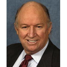 Dennis Carey, MD
