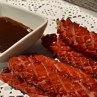 Kurobuta Sausage (Berkshire)