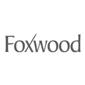 Foxwood Apartments