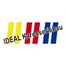 Logo von Ideal Karosseriebau GmbH