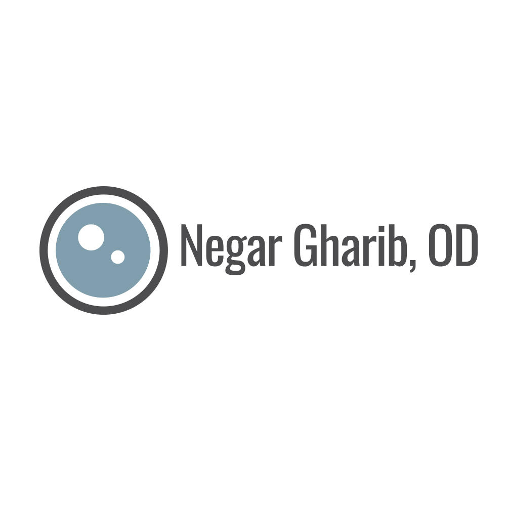 Negar Gharib O.D.