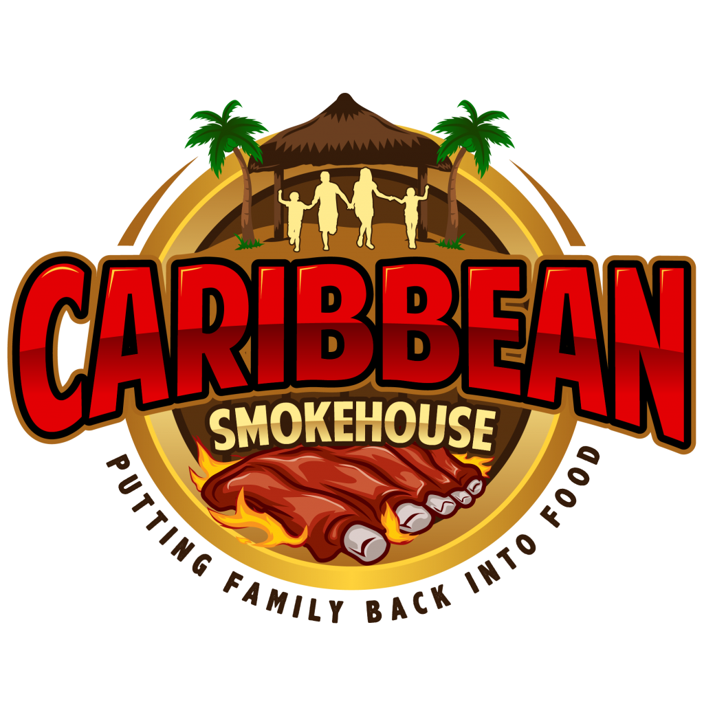 Caribbean Smokehouse