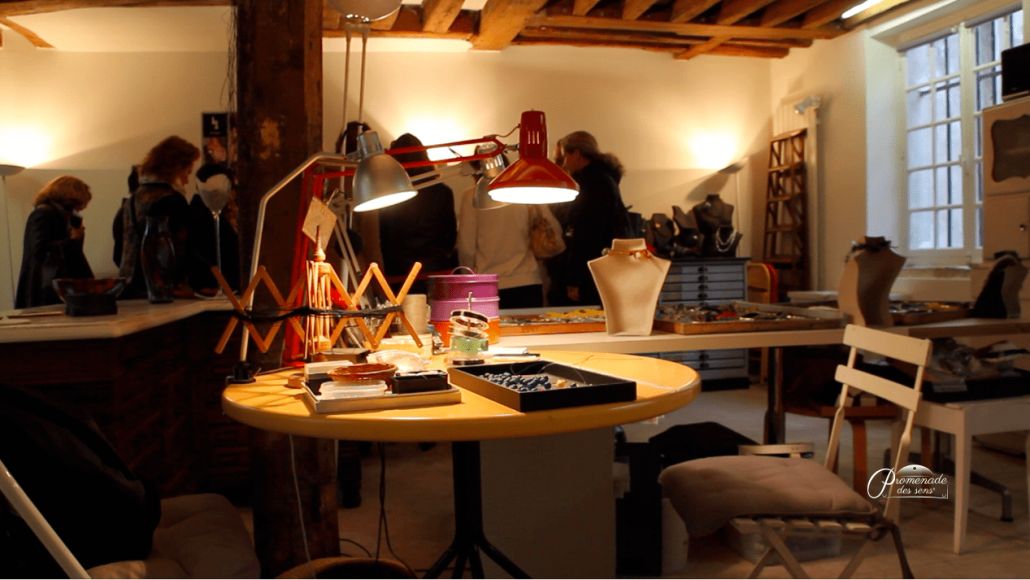 Miniature de la galerie