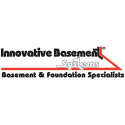 Innovative Basement Systems