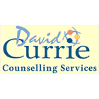David Currie Counselling Services Whitby
