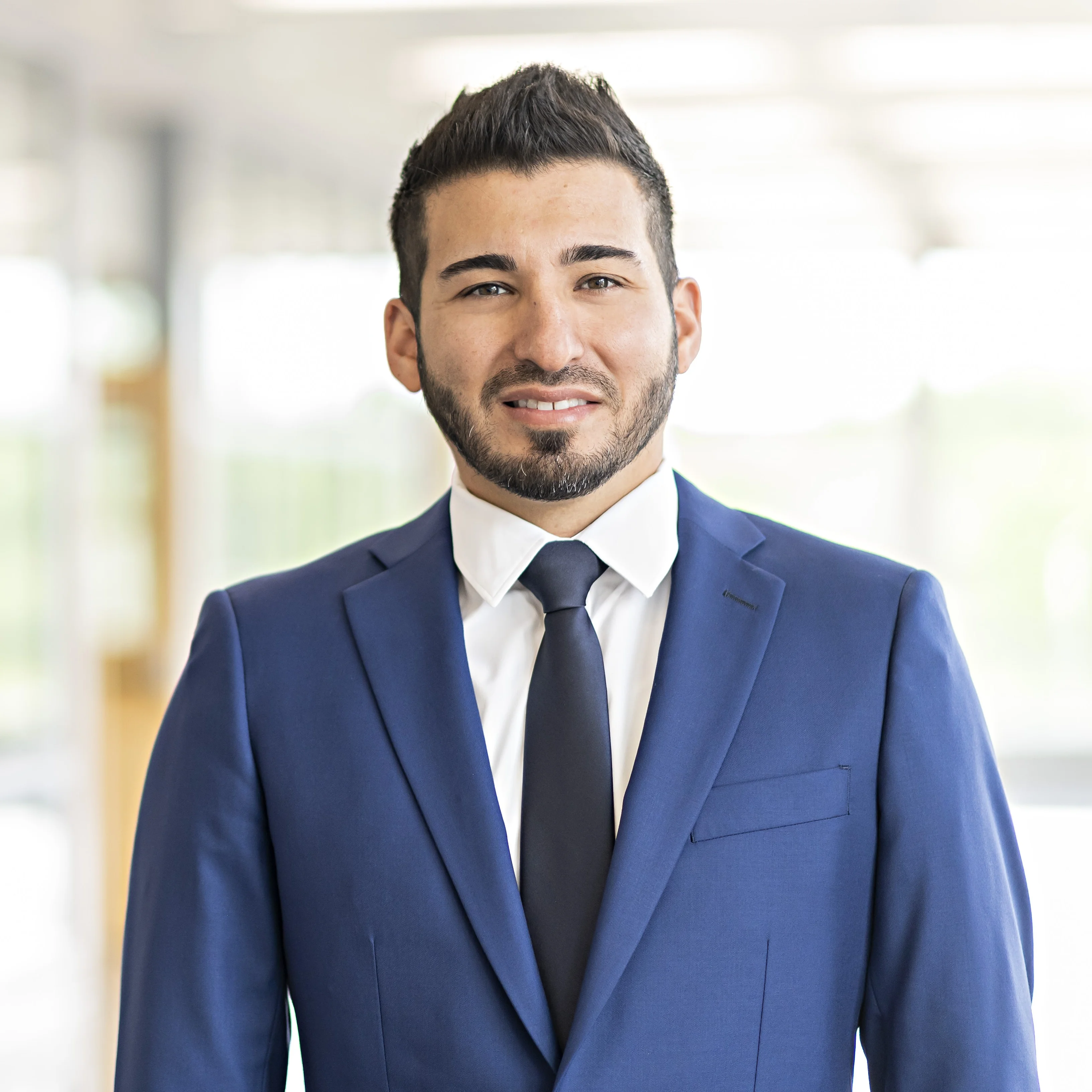 Daniel R. Cataldo, DO Image