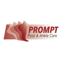 Dr. Juliana Paternina DPM Prompt Foot and Ankle