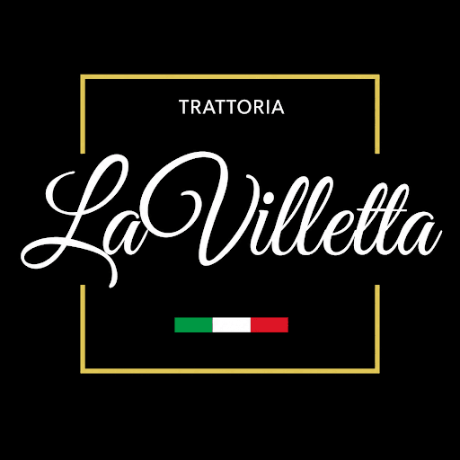 Trattoria La Villetta