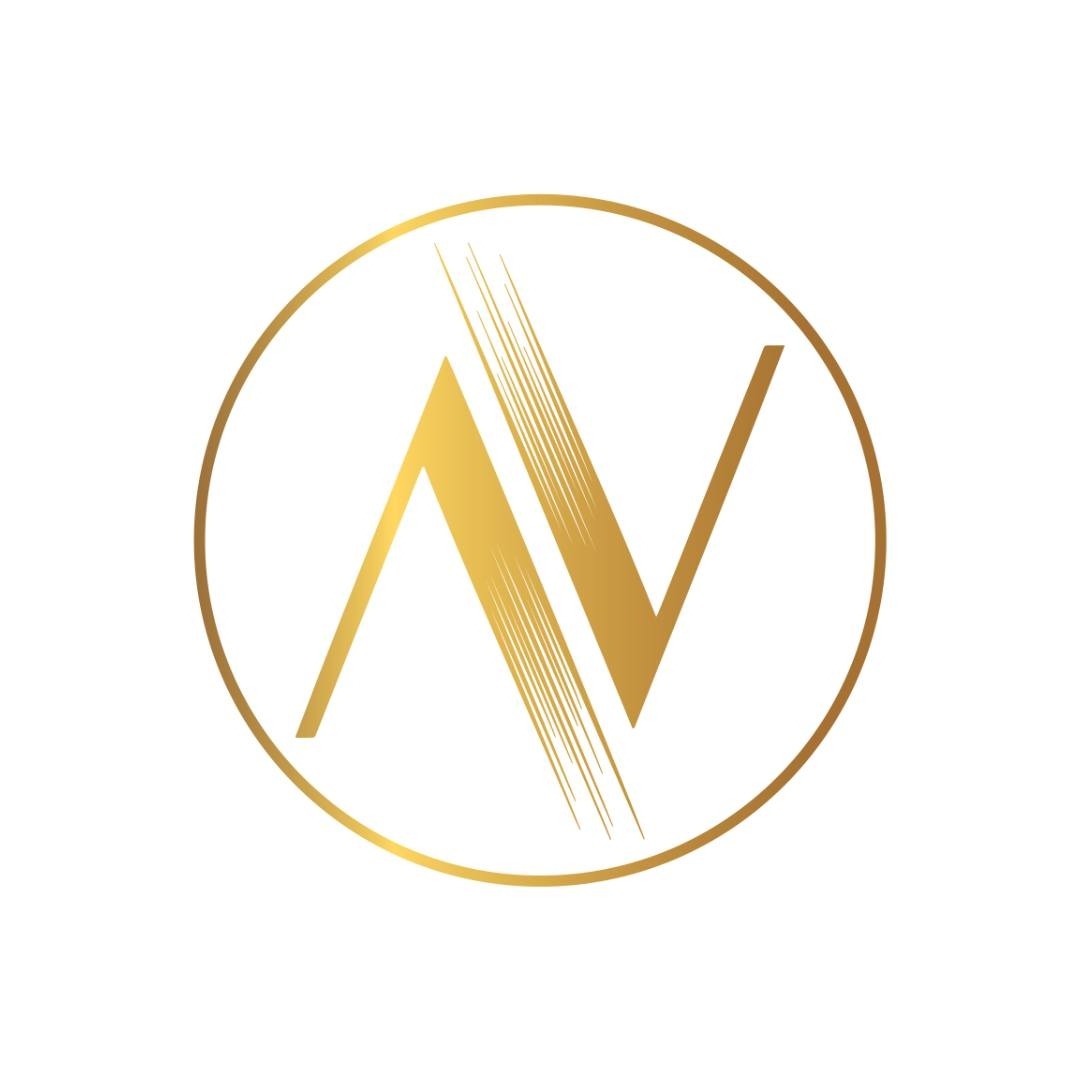 Avalon Nail Bar