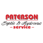 Paterson Septic & Hydrovac Service 100 Mile House