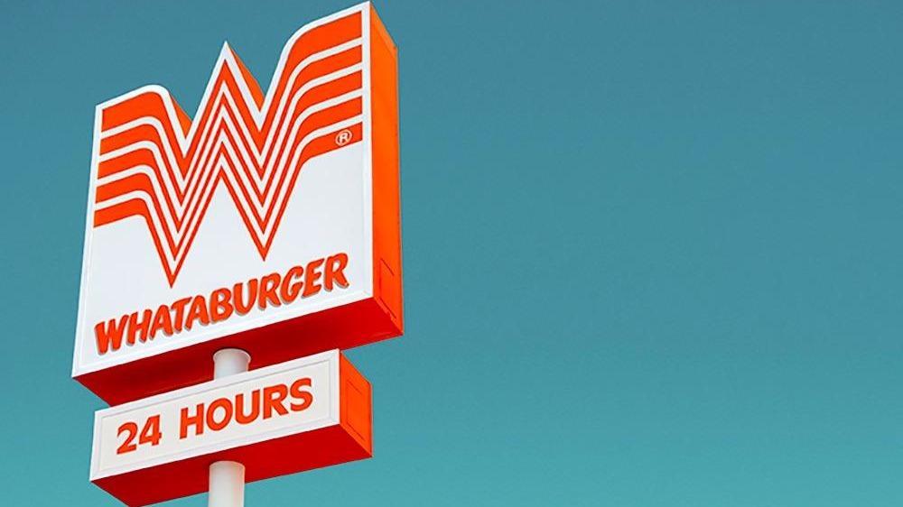 Houston Astros on X: Come out to @Whataburger at 5400 FM 1640 RD