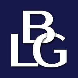 The Ballard Law Group