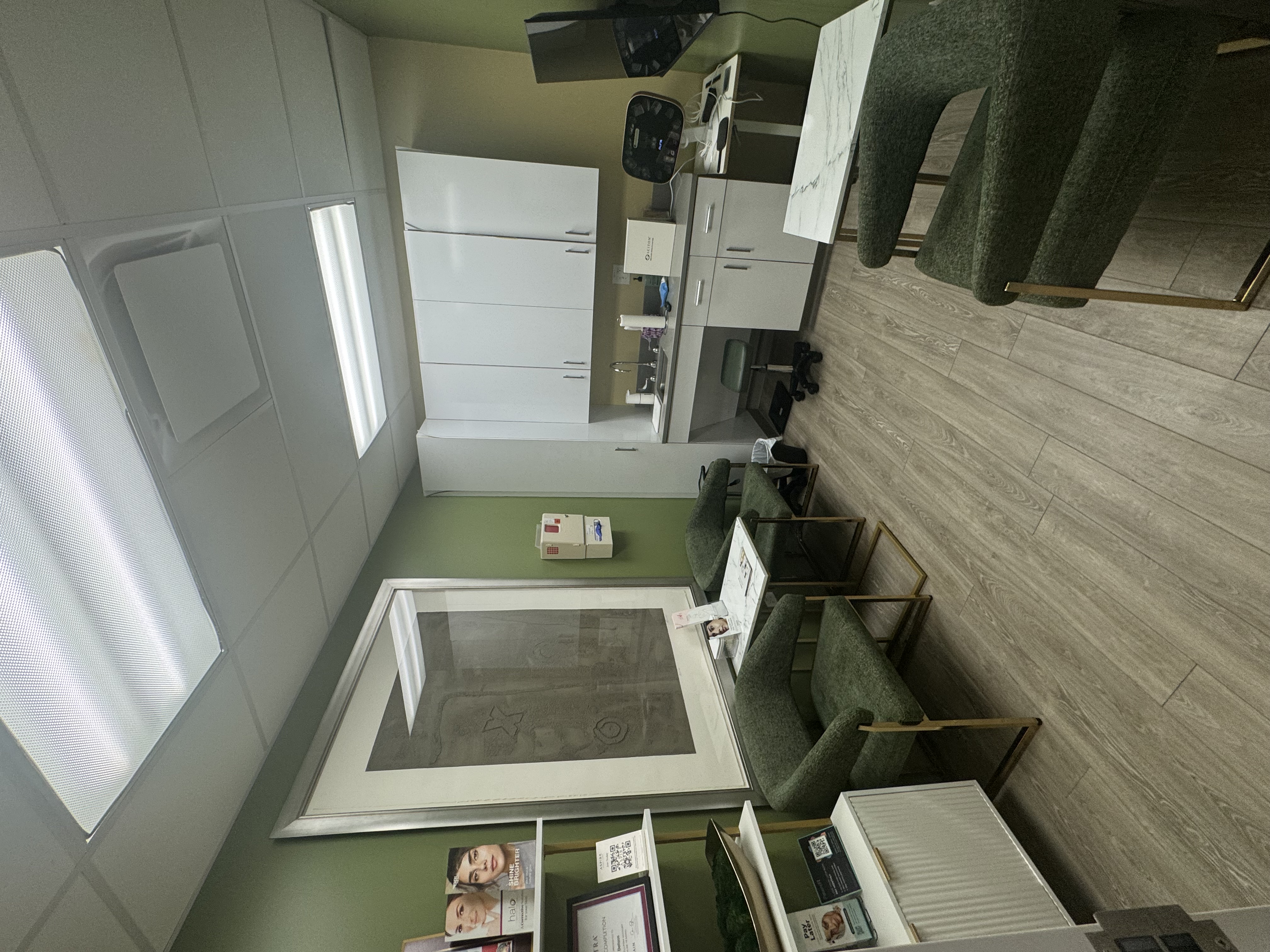 Therahaus Wellness Med Spa Image