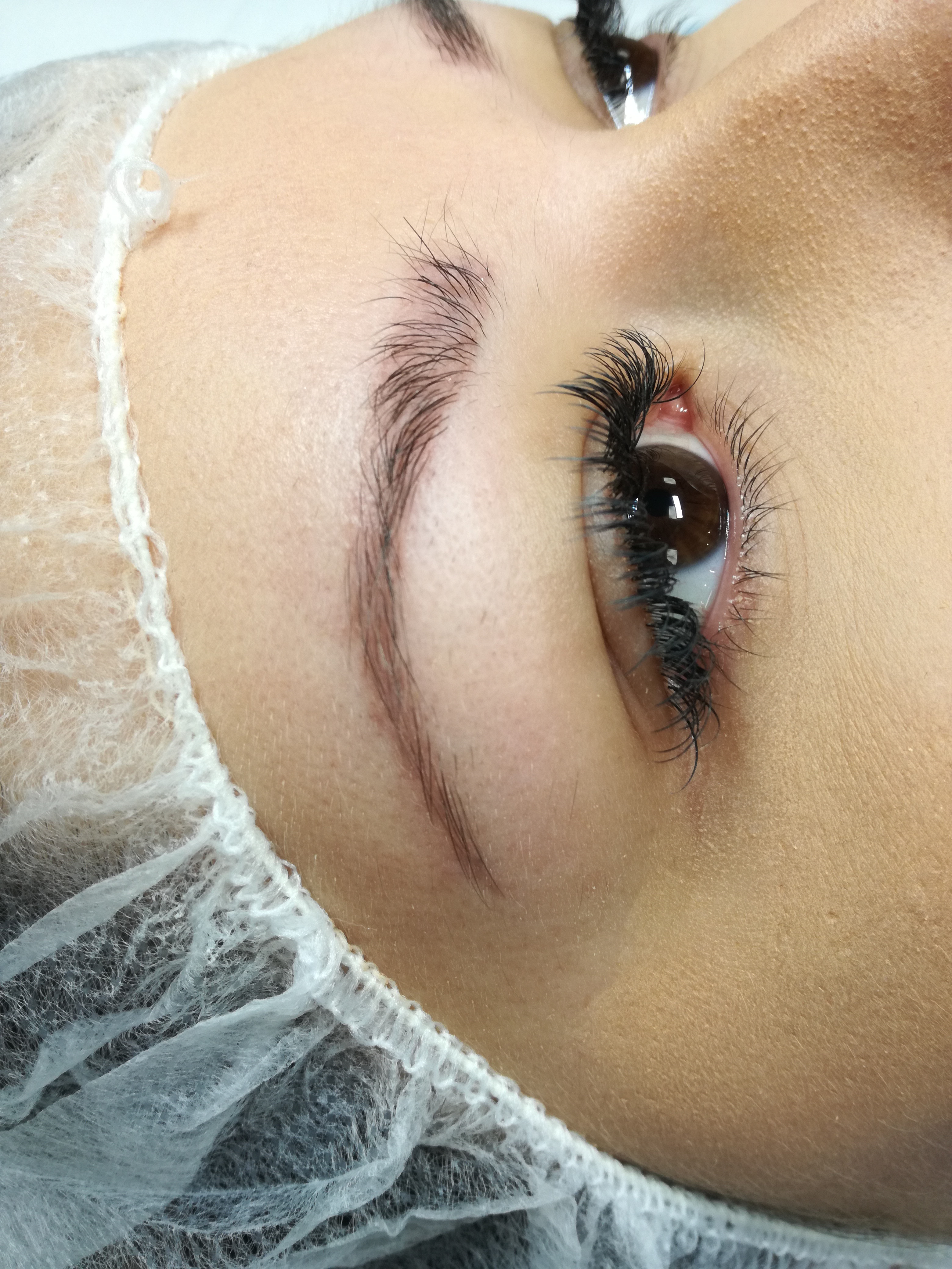 Bilder Riegler Gerhard - Kosmetik & Beauty