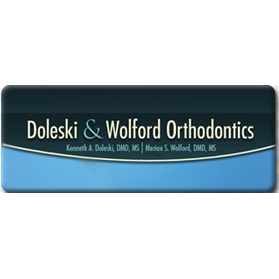 Doleski & Wolford Orthodontics