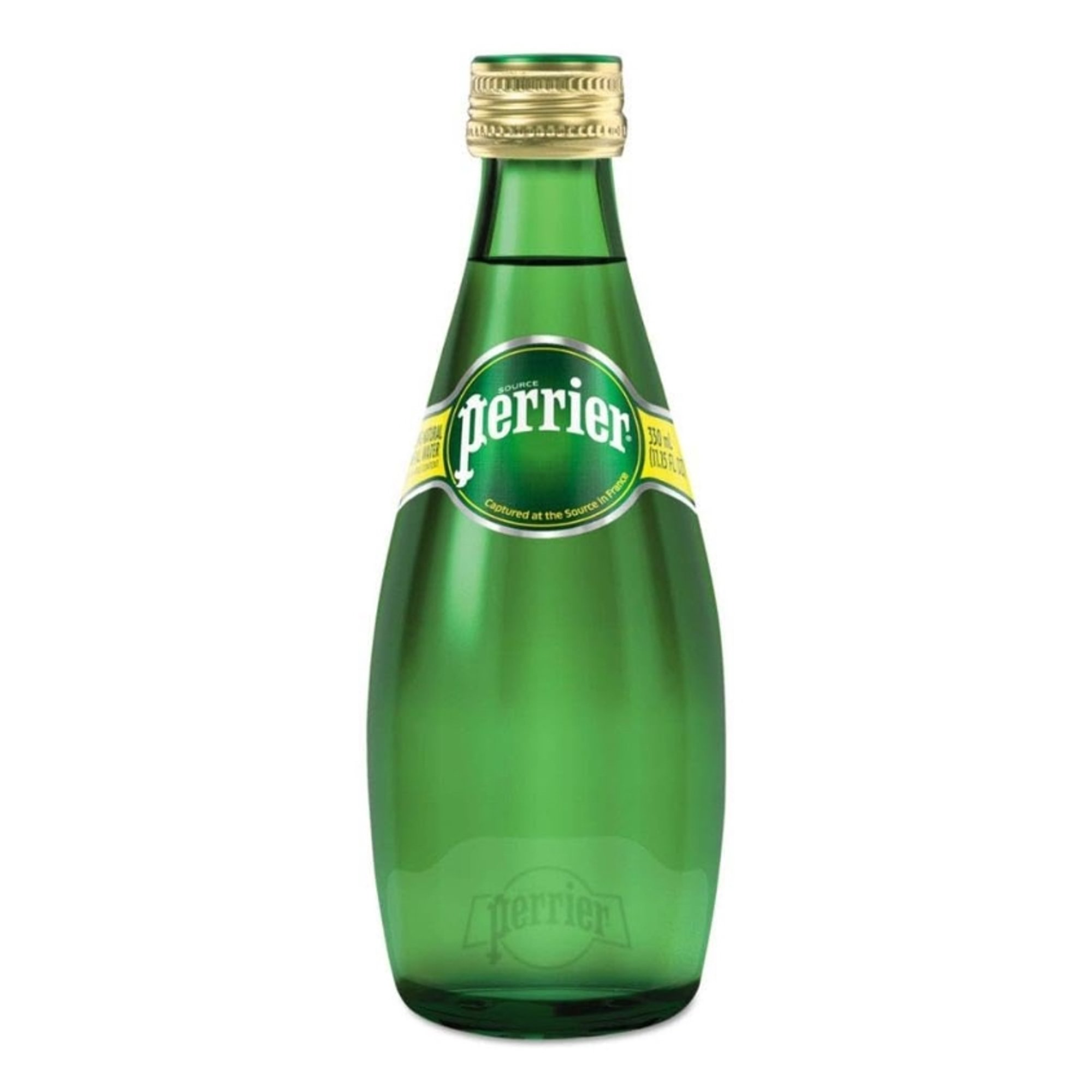 Perrier