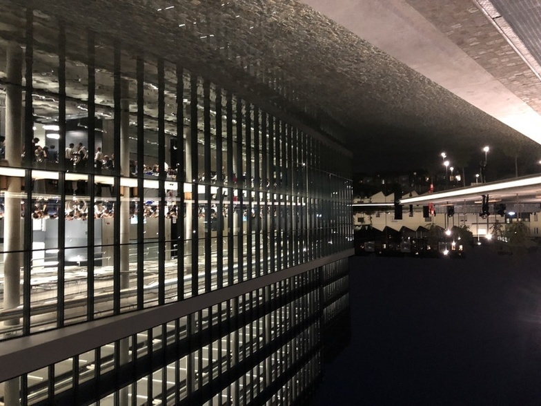Gallery thumbnail