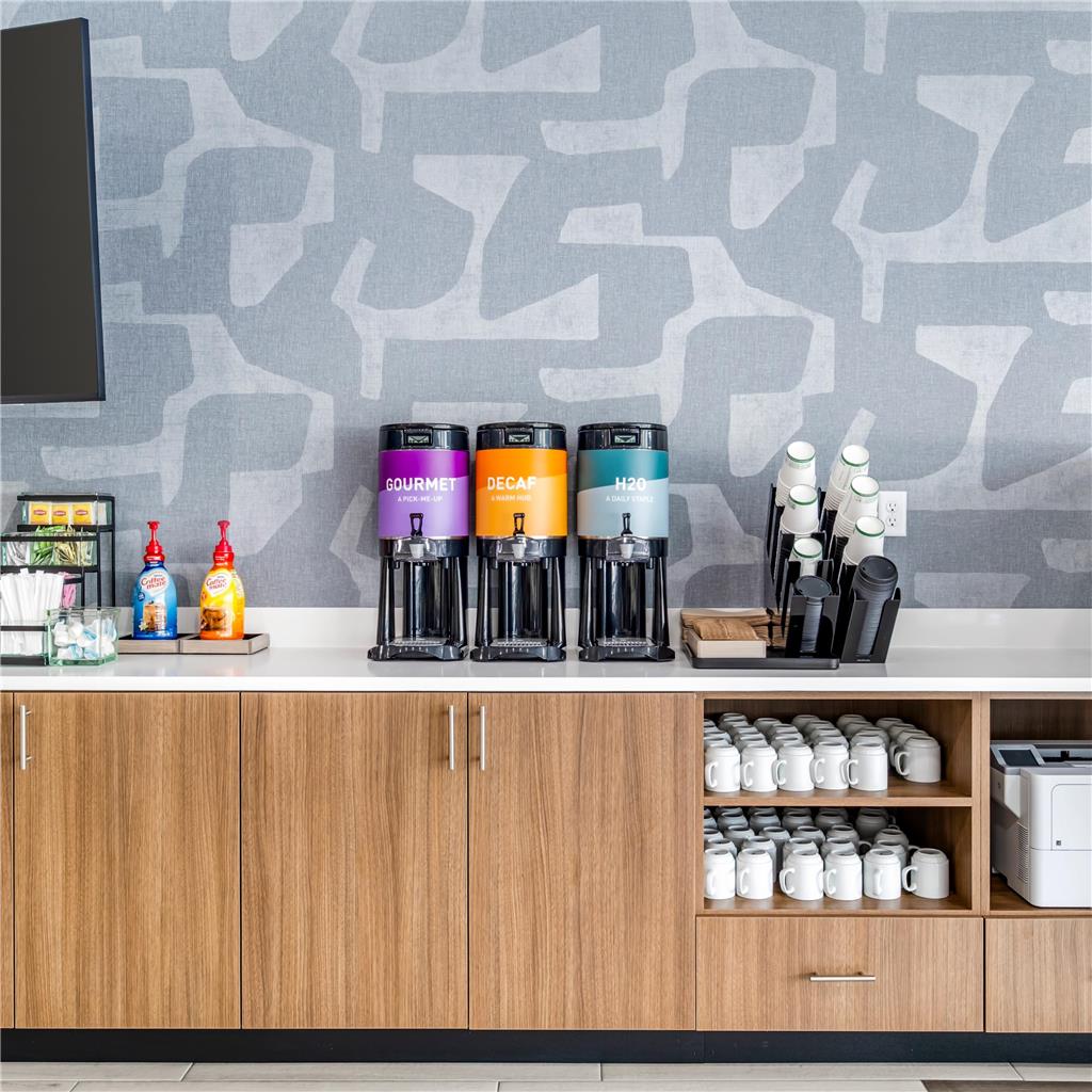 Home2 Suites by Hilton Richmond, KY Image