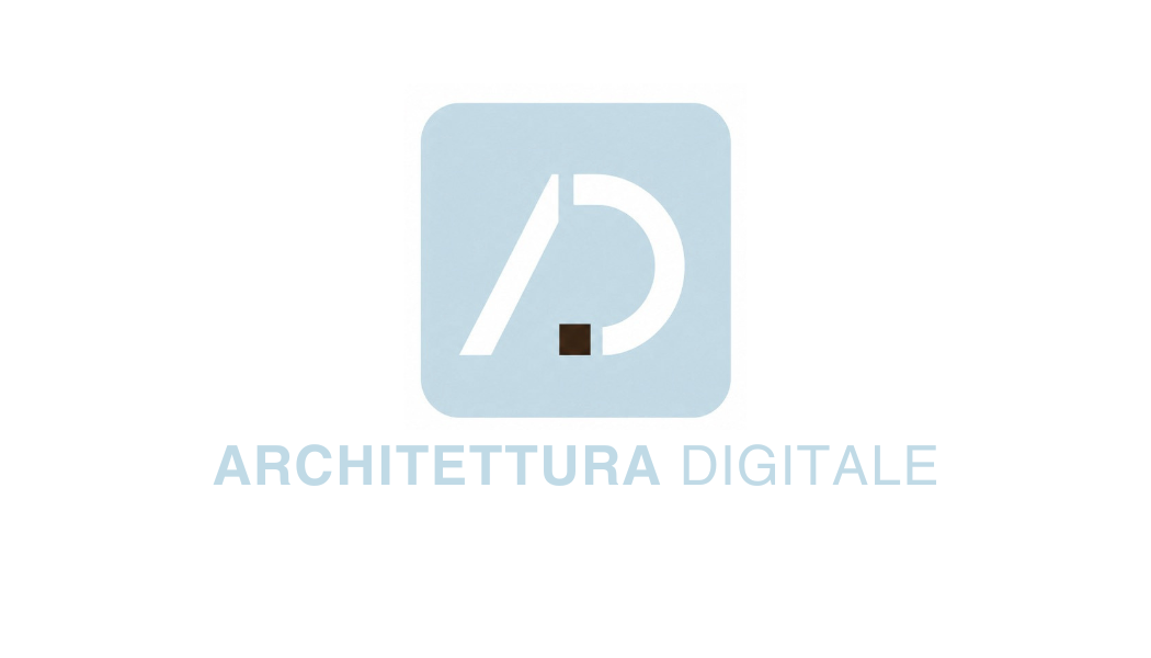 digital architecture