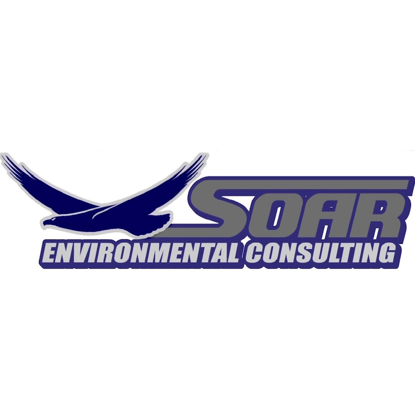 Soar Environmental Consulting Inc Photo