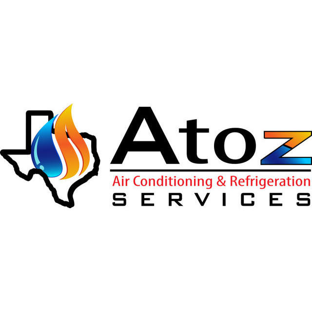 Atoz Air Conditioning & Refrigeration Services