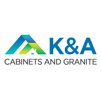 Ka Cabinets &amp; Granits LLC Logo