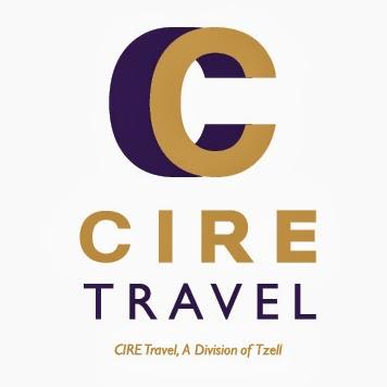 CIRE Travel