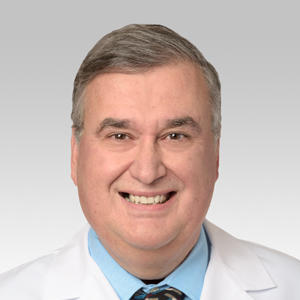 Thomas A. Dennison, MD Photo