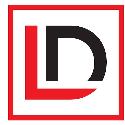 Legacy Decks &amp; Outdoor Living Logo