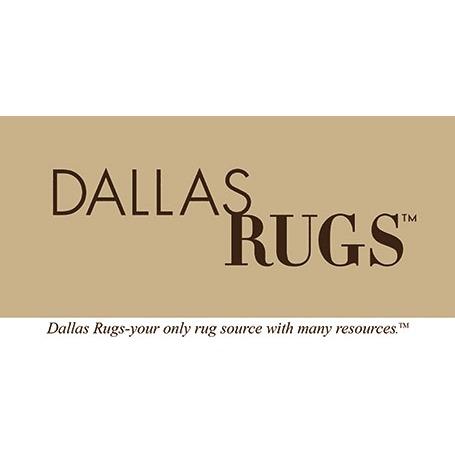 Dallas Rugs Photo