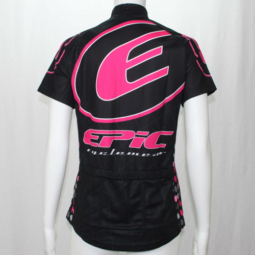 EPIC Cyclewear, LLC Image
