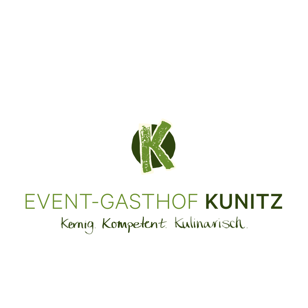 Logo von Eventgasthof Kunitz
