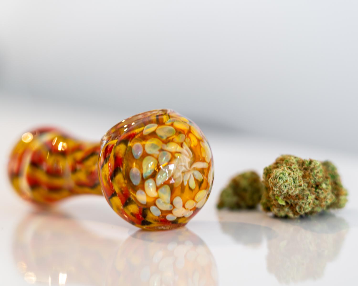 Greener Pastures Dispensary - Bozeman
