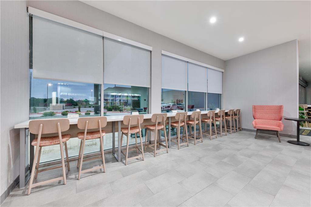 Home2 Suites by Hilton Paris Image