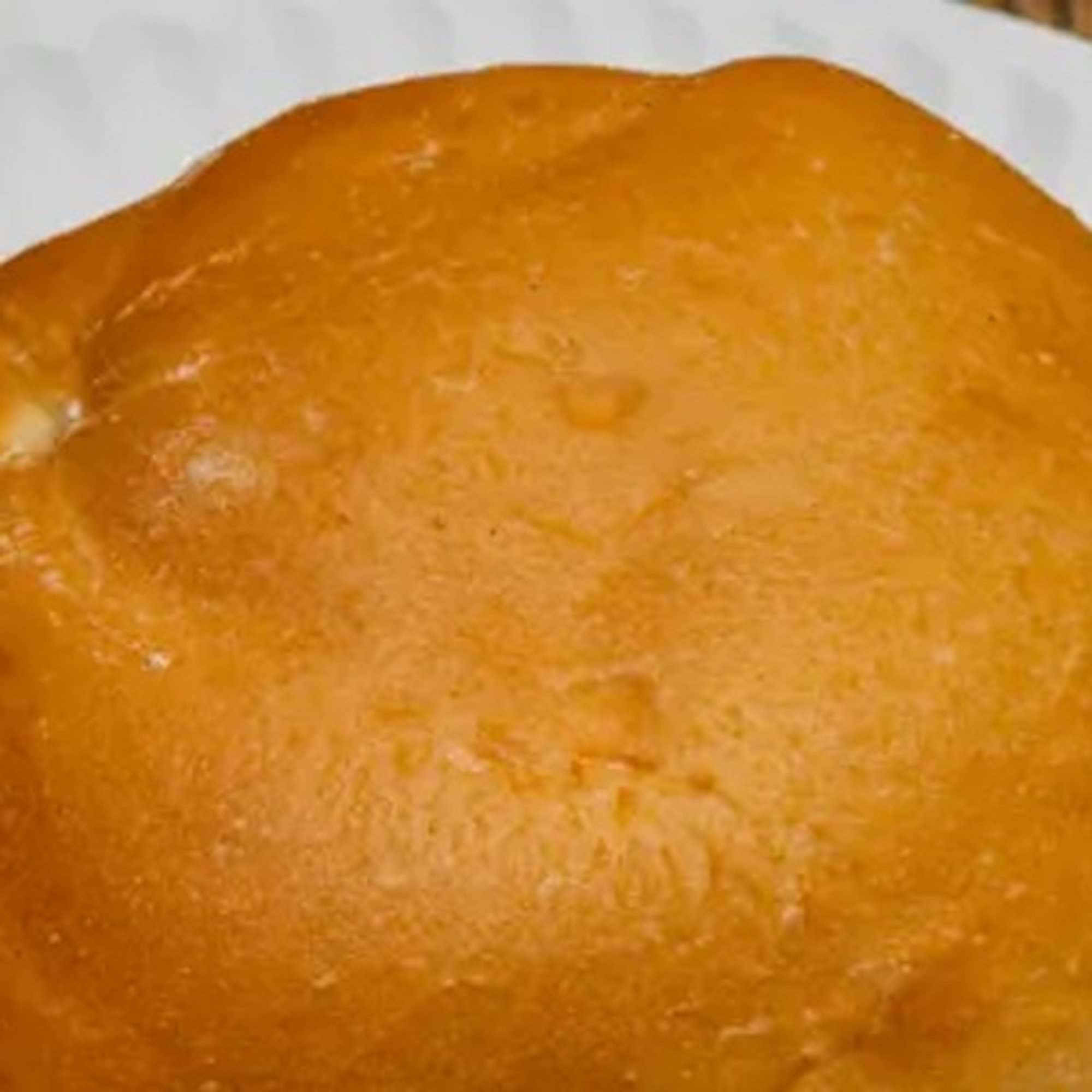 Bagel (Mini)