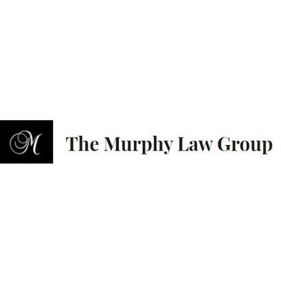 The Murphy Law Group Logo