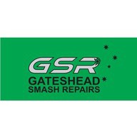 Gateshead Smash Repairs Pty Ltd Newcastle
