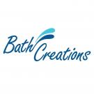 Bath Creations Logo