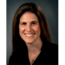 Juliette Trope, MD
