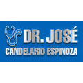 Fotos de Dr. Jose Candelario Espinoza