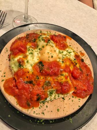 Images Gente Ristorante