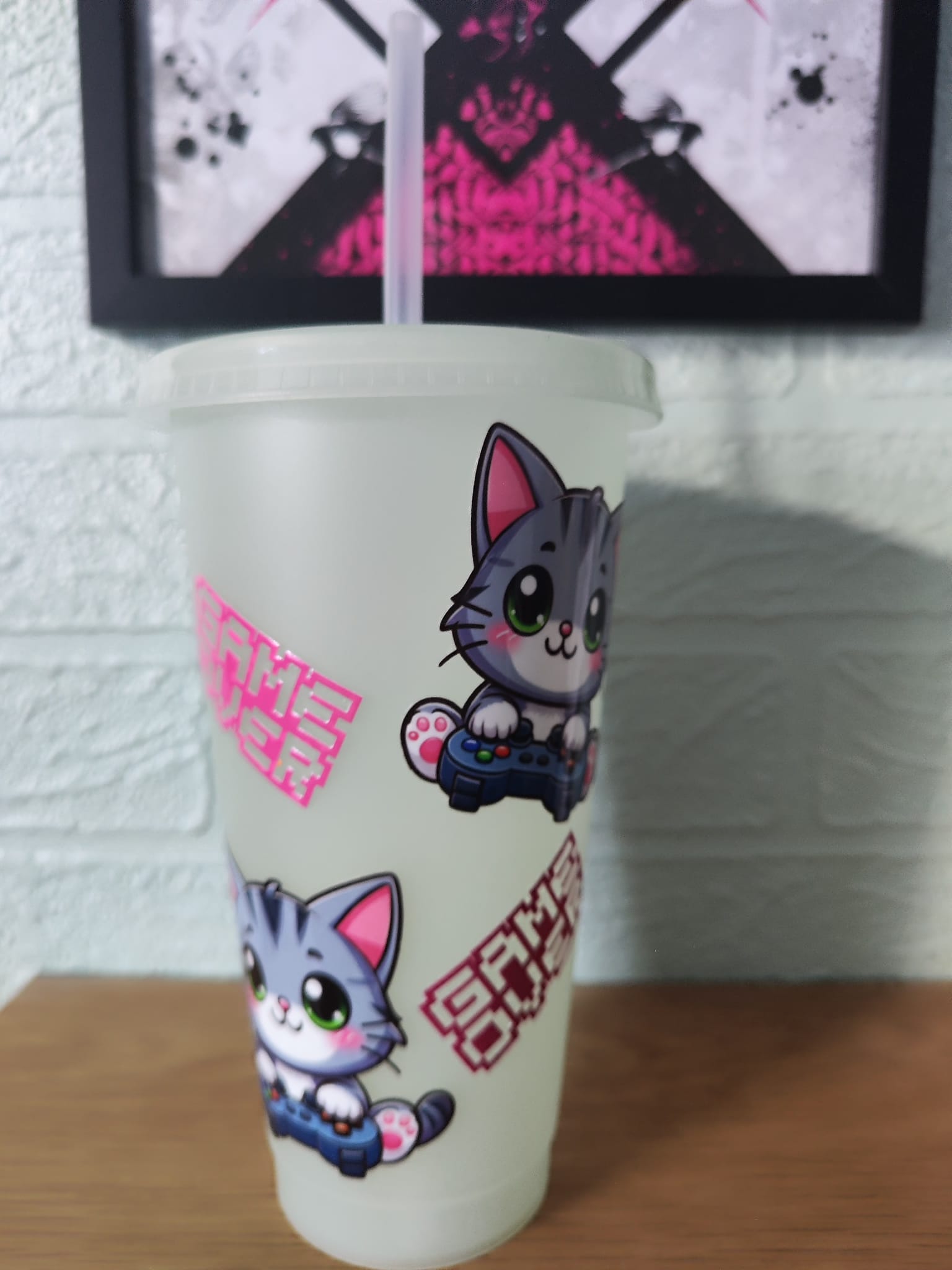 Gallery thumbnail