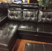 Complete Suite Furniture and Mattress - Spokane, WA | 1219 N Division St, Spokane, WA, 99202 | +1 (509) 326-5390