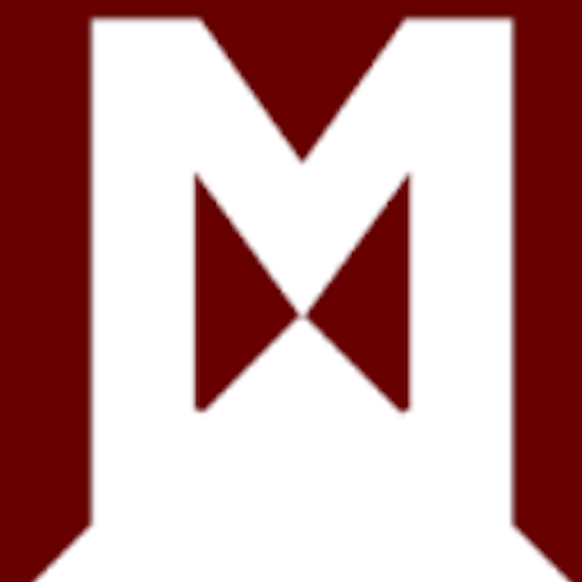 Mitnick Law Office LLC Logo