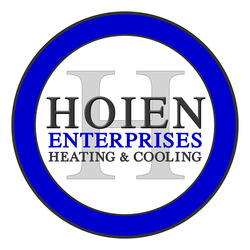 Hoien Enterprises Logo