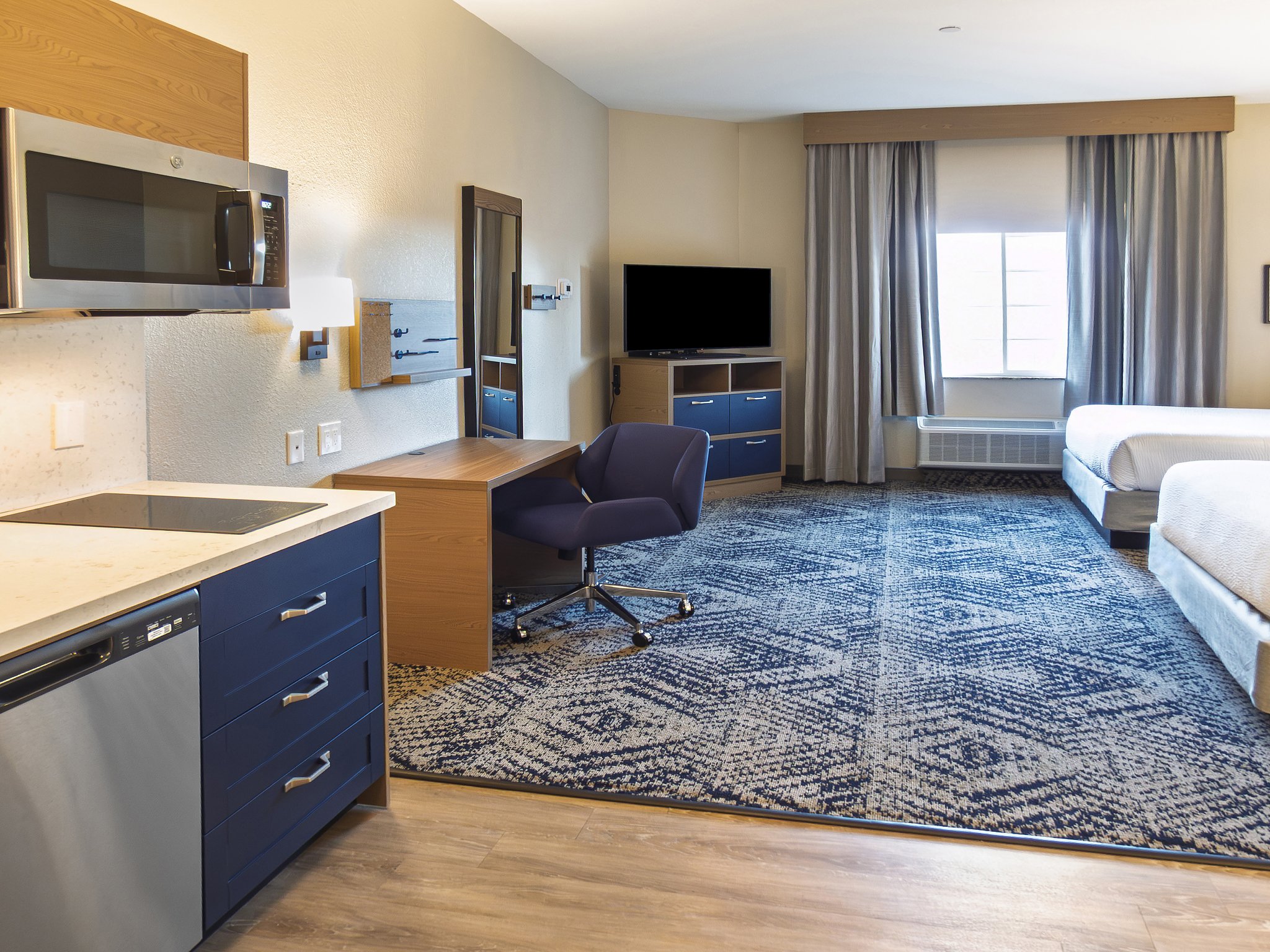 Candlewood Suites Avondale-New Orleans by IHG Image